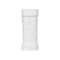 Charlotte Pipe And Foundry Charlotte Pipe Schedule 40 1-1/2 in. Hub X 1-1/2 in. D Hub PVC Wye 1 pk PVC006000800 - alternate 3